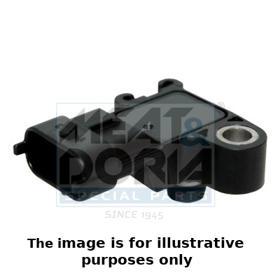 82313E