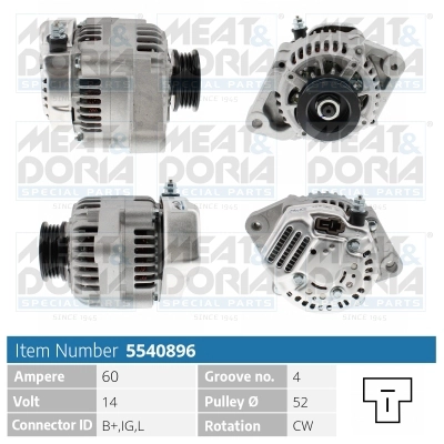 5540896