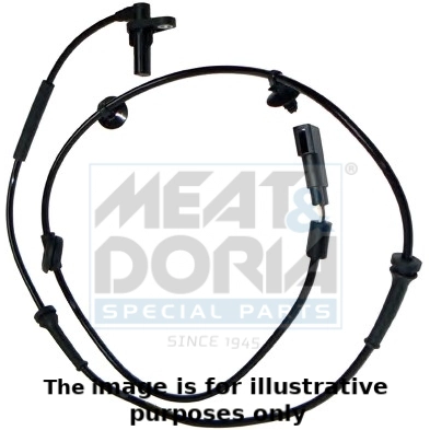 90219E