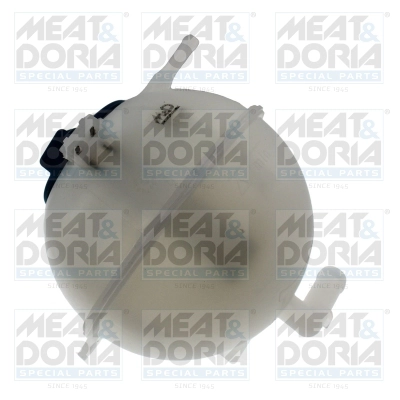 2035002