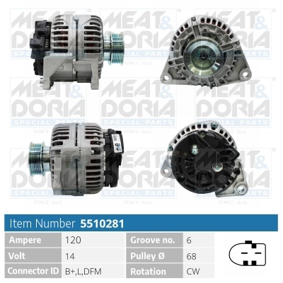 5510281
