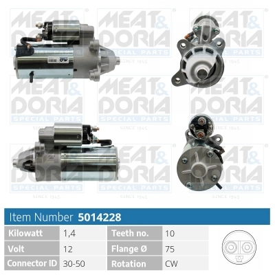5014228