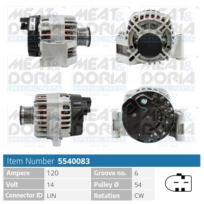 5540083