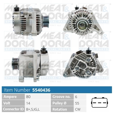 5540436