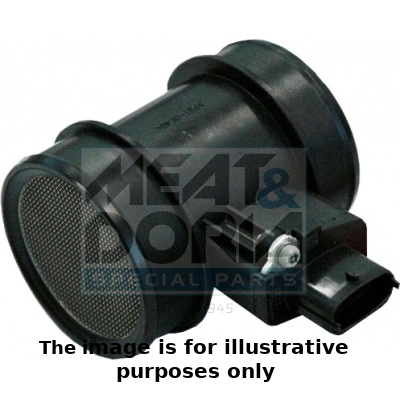 86277E