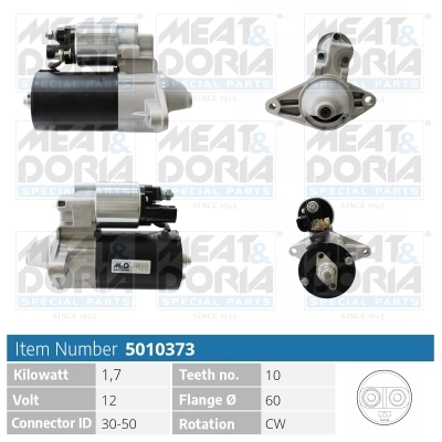 5010373