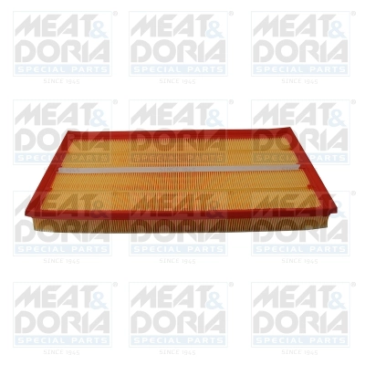 PC3225E