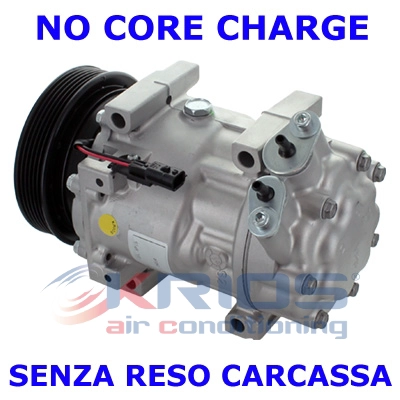 K11501R
