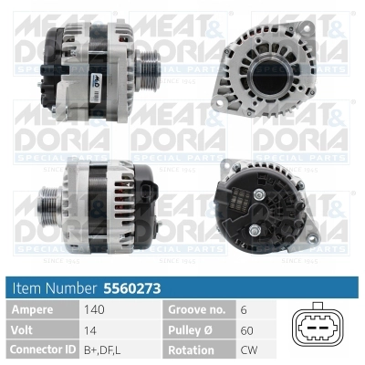 013579675