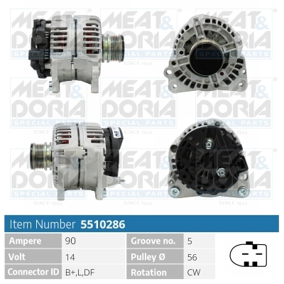 5510286