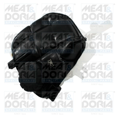 A164500004928