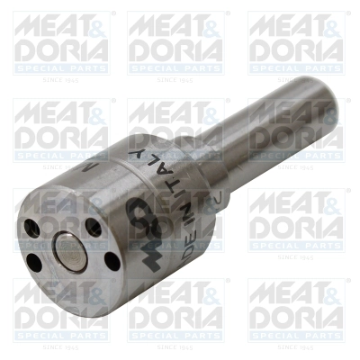 MDLLA147PM007