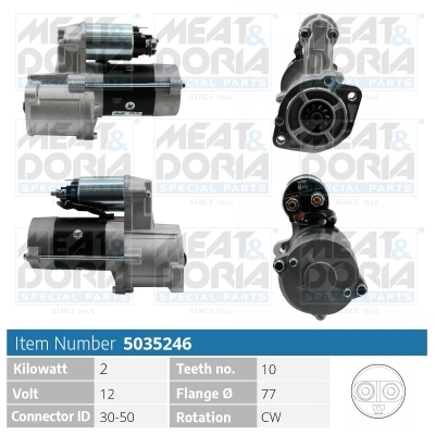 MO02T51685