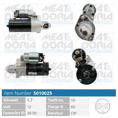 5010025