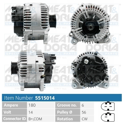 5515014P