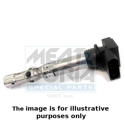 10460E