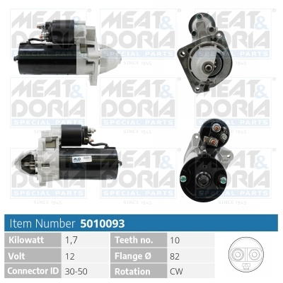 5010093