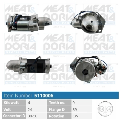 A61512203