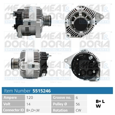 5515246