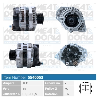 5540053