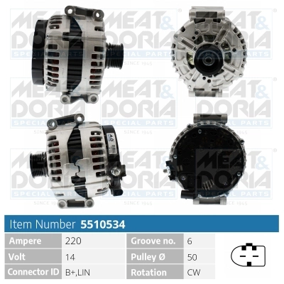5510534