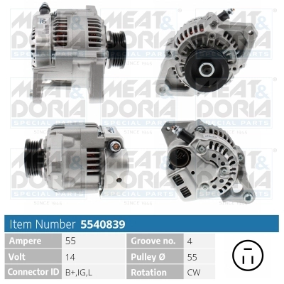 5540839