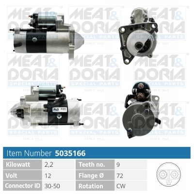 5035166