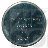 81220