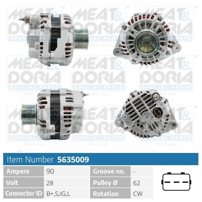 5635009