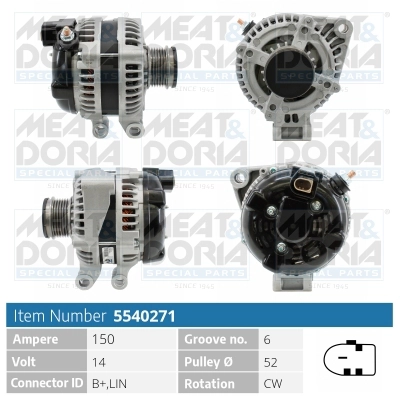 5540271