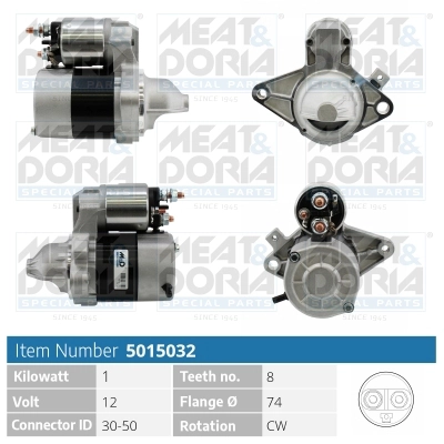 5015032