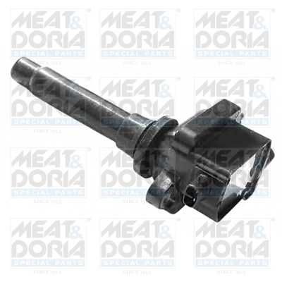 0K2A318100A