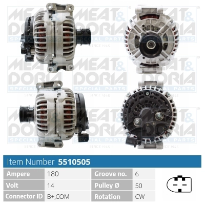 5510505