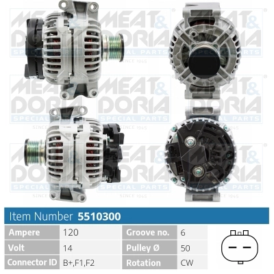A12154480280