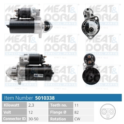 5010338
