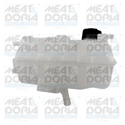 2035041