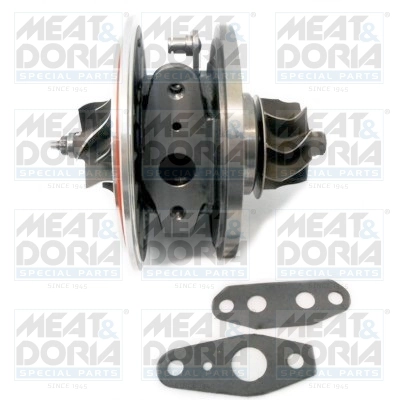 60207