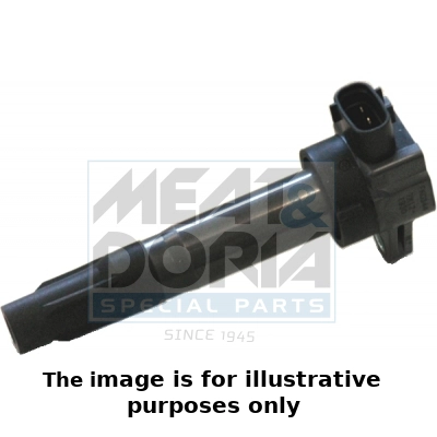 10547E