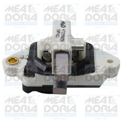 A1549606