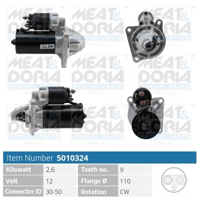 5010324