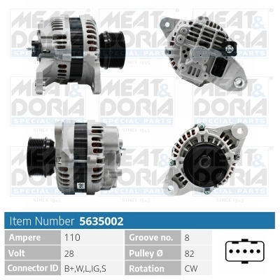 5635002