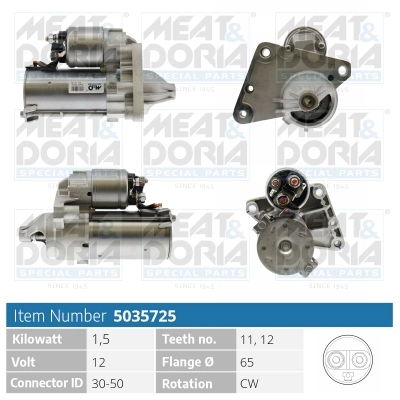5035725
