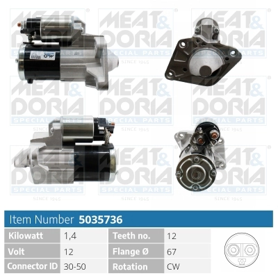 MOT39373