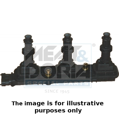 10508E