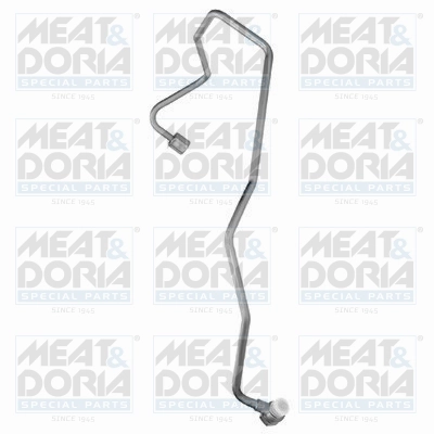 63043