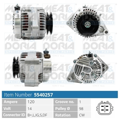 5540257