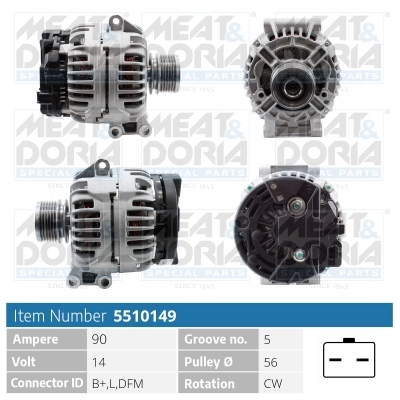 5510149