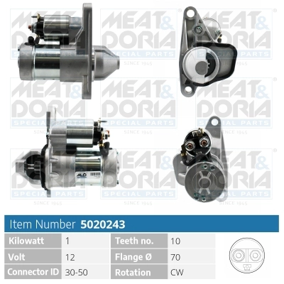 5020243