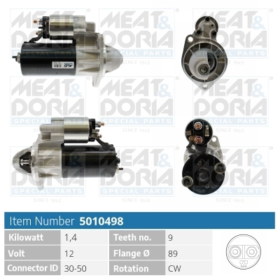 5010498