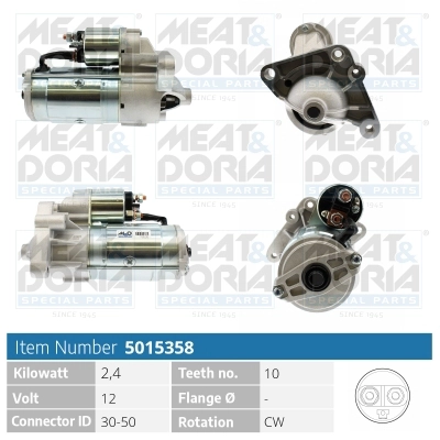 5015358